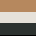 Color: Medium Beige Suede