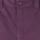 Color: Deep Purple