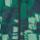 Color: Deeper Green