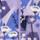 Color: Blooming Lilac