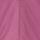 Color: Red Violet