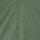 Color: Thyme Green
