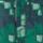 Color: Deeper Green