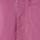Color: Red Violet