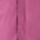 Color: Red Violet