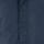Color: Navy