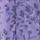 Color: Misty Violet