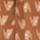 Color: Cinnamon Brown