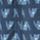 Color: Navy