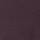 Color: Fig Heather