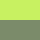 Color: Citron/Sage