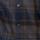 Color: Dark Navy
