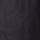 Color: Double Black