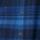 Color: Navy