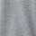 Color: Grey Heather