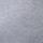 Color: Grey Heather