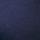 Color: Navy Heather