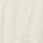 Color: Birch