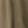 Color: Olive