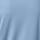 Color: Glacier