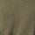 Color: Olive
