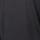 Color: Black