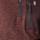 Color: Maroon