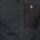Color: Black