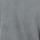 Color: Coal Heather