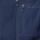 Color: Navy