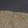 Color: Khaki Heather