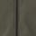 Color: Olive
