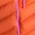 Color: Spicy