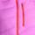 Color: Starburst