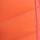 Color: Spicy
