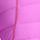 Color: Starburst