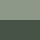 Color: Cover Green