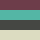 Color: Berry Fig