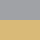 Color: Platinum/Squash