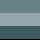 Color: Agave/Mistletoe