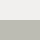 Color: White/Wolf