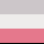 Color: Ether/Ivory