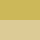 Color: Acacia/Lychee