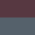 Color: Urchin/Agave