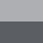 Color: Apollo/Rock
