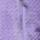 Color: Lavender