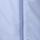 Color: Cornflower