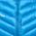 Color: Glacier Blue/Black