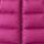 Color: Mulberry/Plum
