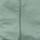 Color: Green Fig Green